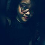 Clara Grimes - @claragrimes - Instagram