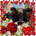 Clara Grimes - Facebook