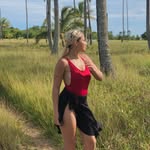 Clara Grimes - @grimes684_ - Instagram