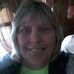Clara Grimes - Facebook