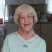 Clara Grimes - Facebook