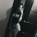 Clara Grimes - Facebook