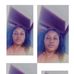 Clara Grimes - Facebook