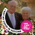Clara Grimes - Facebook