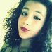 Clara Grimes - Facebook