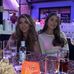 Clara Grimes - Facebook