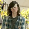 🧟‍♀️clara_twd🧟‍♀️ - @clara_grimes_twd - TikTok