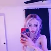claragrimes7 - @claragrimes7 - TikTok