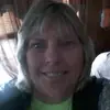claragrimes8 - @claragrimes8 - TikTok