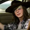 claragrimes - @claralovecarl.daryl - TikTok