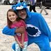 claragrimeseriggs - @fanfic_t.w.d.0 - TikTok
