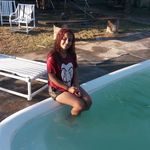 claragrimess - @claragrimess - Instagram