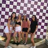 clarinha - @claragrimes2018 - TikTok