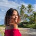 Klara Grimes - Facebook