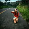 Maria Clara Grimes - @mariaclaragrimes - TikTok