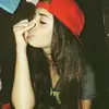maria clara grimes - @mar_iall - TikTok