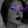 moon🌙 - @clara_grimes - TikTok