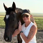 Claire Guthrie - Facebook