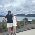 Claire Guthrie - Facebook