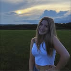 Claire Guthrie - Facebook
