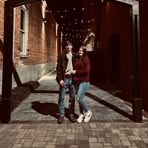 Claire Guthrie - Facebook