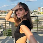 clara guthrie - @claraguth - Instagram