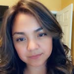 Clara Guthrie - @clara81481 - Instagram