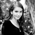 Clara Guthrie - Facebook
