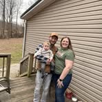Clara Guthrie - Facebook