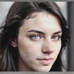 Clara Guthrie - @c.sw.un47 - Instagram