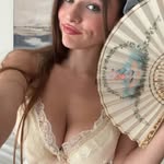 Clara_Guthrie - @itsclaraguthrie148 - Instagram