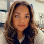 Clara Guthrie - Facebook