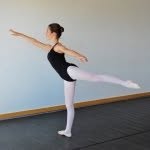 Clare Guthrie - @clare060771 - Instagram