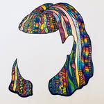 Clare Guthrie+ - @clurguthrie - Instagram