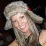 Clare Guthrie - @clare_guthrie888 - Instagram