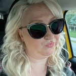 Clare Guthrie - @clareguthrie007 - Instagram