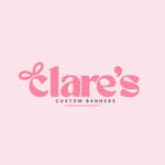 Clare Guthrie - @clareg_banners - Instagram
