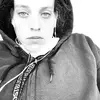 Klara Guthrie - @klaraguthrie - TikTok