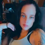 Klara Guthrie - Facebook