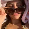 clara6hammond - @clara6hammond - TikTok
