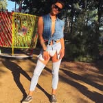 Clara Hammond - @clarahammond155 - Instagram