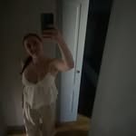 Clara Hammond - @ham.cla - Instagram