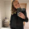 clara hAmMoNd - @clarraemiilia - TikTok