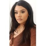 Clara Hammond - @clarararrawr_ - Instagram