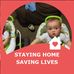 Clara Hammond - Facebook