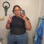 Clara Hammond - @clara_hammond - Instagram