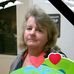 Clara Hammond - Facebook
