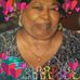 Clara Hammond - Facebook