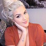 Clara Hammond - @clarahammond70 - Instagram