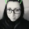 Clara Hammond - @clarabellz02 - TikTok